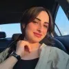 shimaa atef