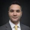 Mahmoud AbouRaya