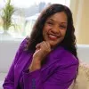 LaShonda Chaney