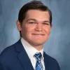 Noah Wells