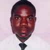 Ishmael Coleman