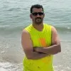 Suresh Ramagiri