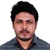Sunesh MP