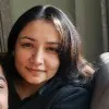 Ashmita Kc