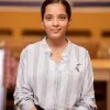 Shraddha Paudel