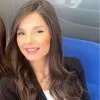 Sarah Esleem