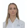 Fabiola Crettaz