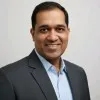 Rohit Kolte