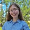 Rachel Klinger