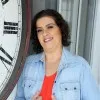 Cleide Rosa