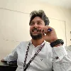 Aditya Narayan Singh