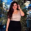 Aditi Agarwal