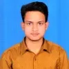 Devesh Shukla