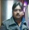 Muhammad Amir Zaman