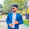 Devansh Prajapati