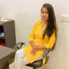 Salma