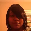 Aisha Woodson