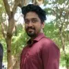 Thangaamirtharaja
