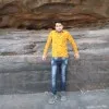 Harendra Rajput
