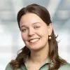 Caterina Cesario