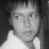 Alexader Kovalchuk