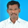 SHANMUGA SUNDARAM
