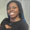 Nya Thomas