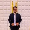 Trishan De Silva