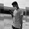 Kojo Fosu Bempa Edue