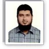 Ariffuddin Karnam