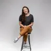 Blayke Huffman