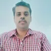 Ashok Kumar