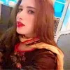 Zaynab Saleem