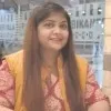 Akanksha Kant