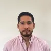 Bruno Vargas Guardia