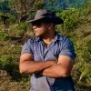 Kushal MJ