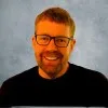 Eric Wallin