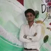 Assim Hasan
