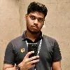 MONISH KUMAR