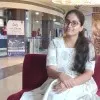 Mounika Marthi