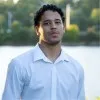 Michael Silva