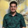 Priyanshu Dawar