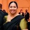Harindrani Bowatte