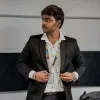 Divyesh