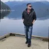 Tayyab Zubairi