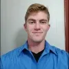 Dustin Karrick