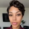 Taleah McCoy