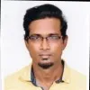 Sai Venkatesh