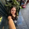 Sophia Broten