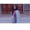 Hafsa Waseem